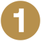 #1