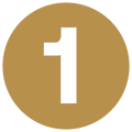 #1