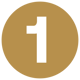 #1