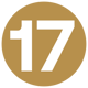 #17