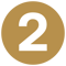#2