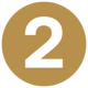 #2