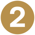 #2