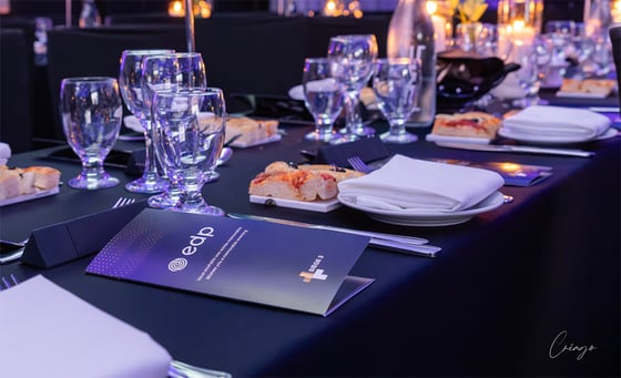 Gala part 2