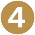 #4