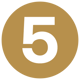 #5