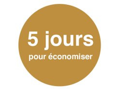 5_jours