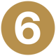 #6