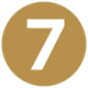 #7