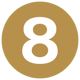#8