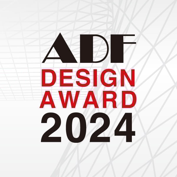 ADF