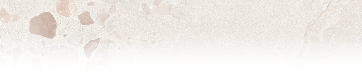 Tile I Cocci Siciliani