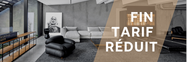 Bandeau_Fin_tarif_reduit_FR