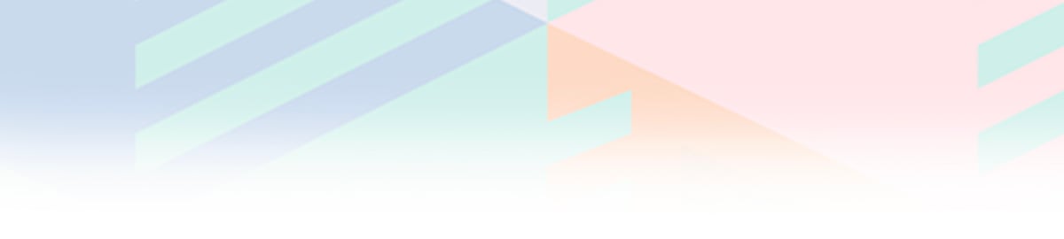 Heimtextil