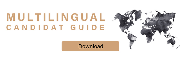 Download the multilingual candidat guide