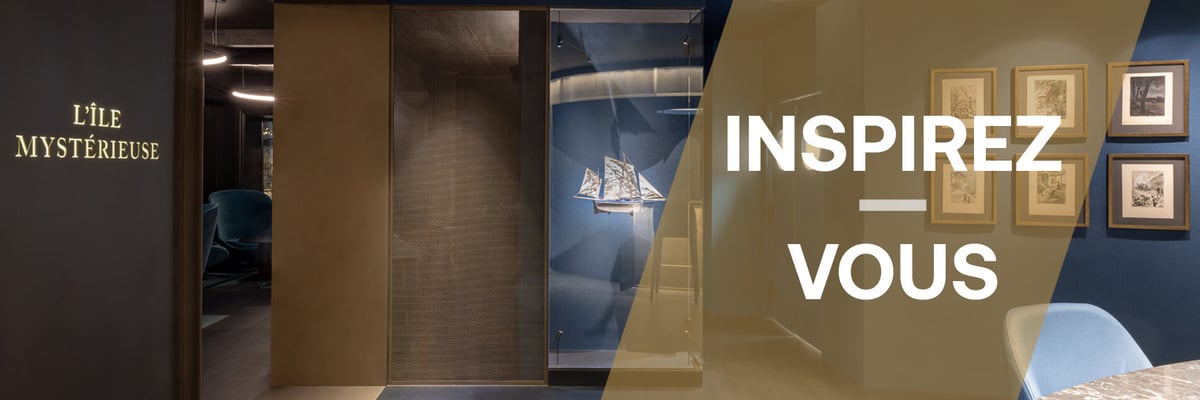 INSPIREZ-VOUS
