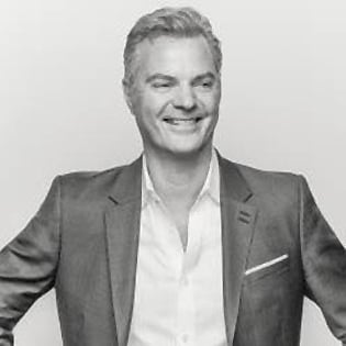 Benoit CHAPELLIER