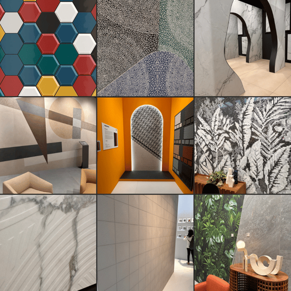 CERSAIE