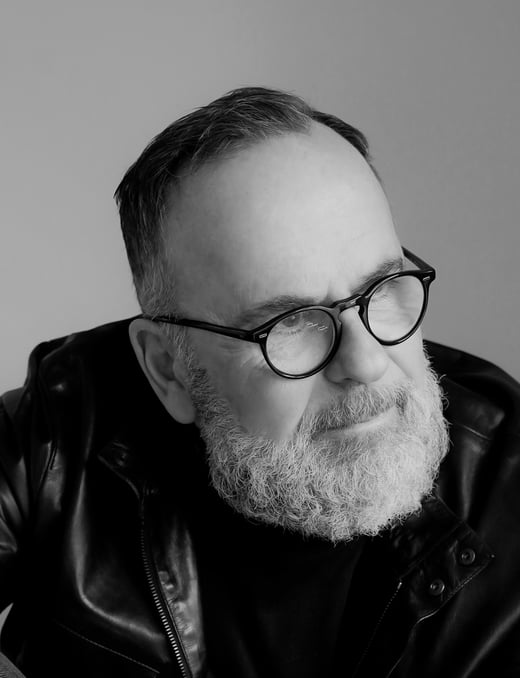 Christian BÉLANGER