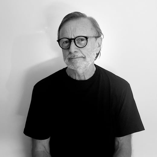 Gauthier DE NUTTE