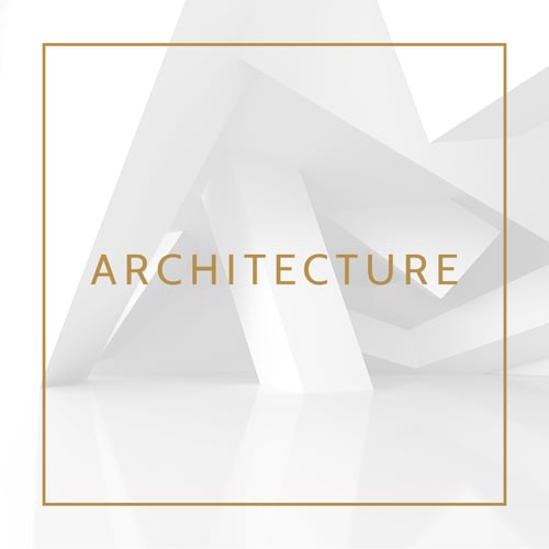 Disciplines_Couverture_AN_Architecture_BI1
