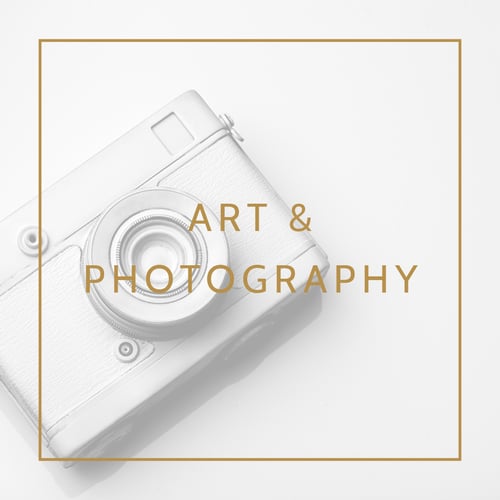 Disciplines_Couverture_AN_ArtPhotography_BI1