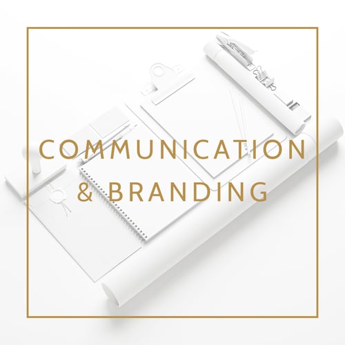 Disciplines_Couverture_AN_Communication_BI1