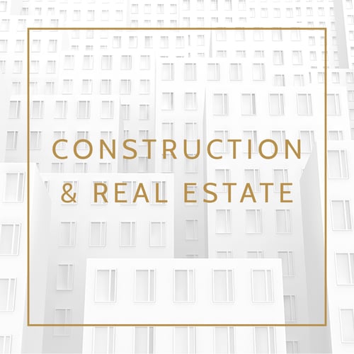 Disciplines_Couverture_AN_ConstructionReal_BI1