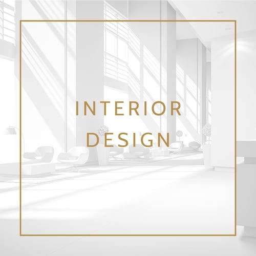 Disciplines_Couverture_AN_InteriorDesign_BI1
