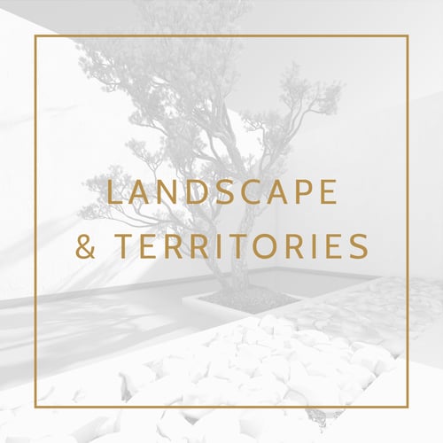 Disciplines_Couverture_AN_LandscapeTerritories_BI1