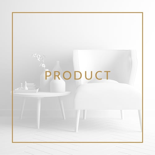 Disciplines_Couverture_AN_Product_BI1