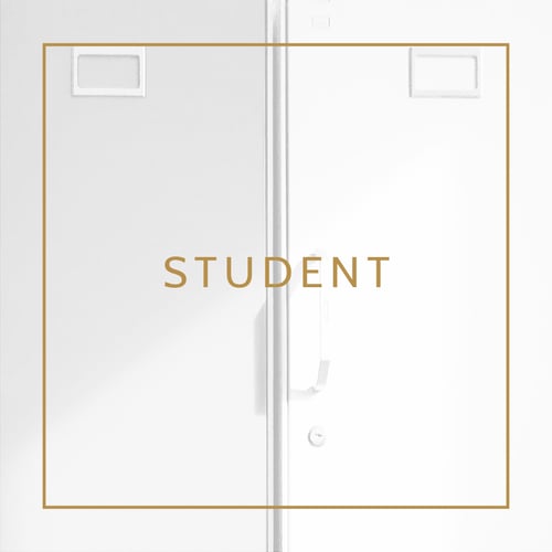 Disciplines_Couverture_AN_Student_BI1