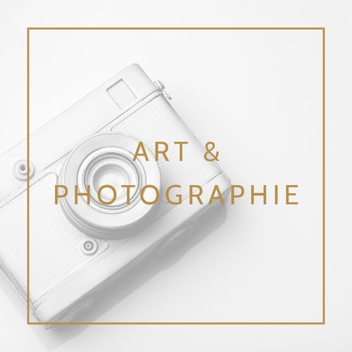 Disciplines_Couverture_FR_ArtPhotography_BI1
