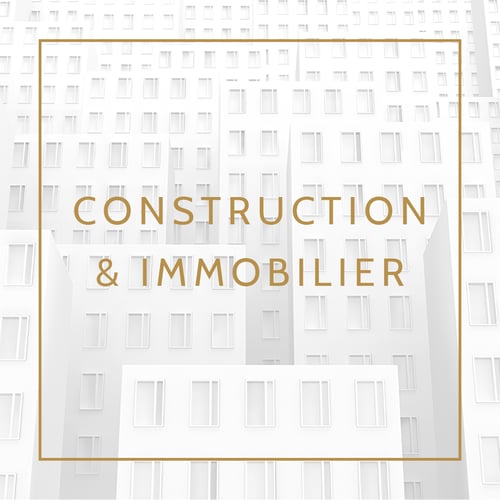 Disciplines_Couverture_FR_ConstructionReal_BI1