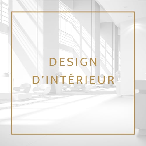 Disciplines_Couverture_FR_InteriorDesign_BI1-1