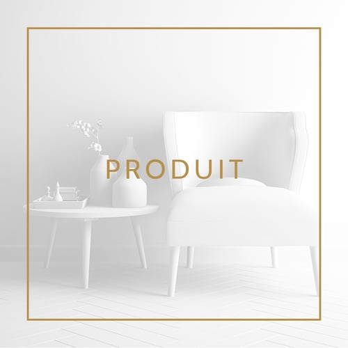 Disciplines_Couverture_FR_Product_BI1