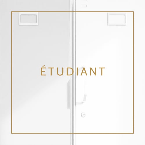Disciplines_Couverture_FR_Student_BI1
