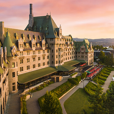 FAIRMONT_LE_MANOIR_RICHELIEU-1