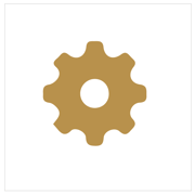 Icon: FUNCTION