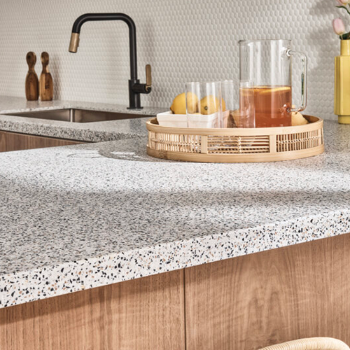 Formica - Image