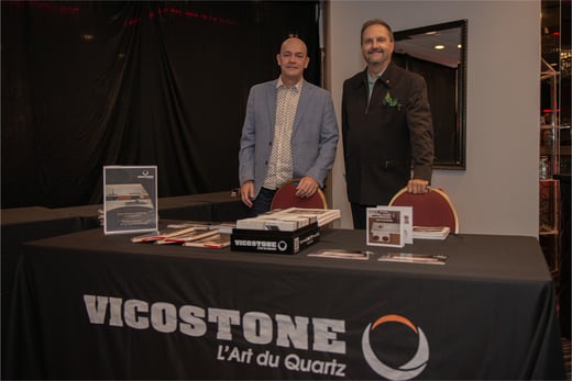Vicostone