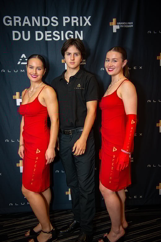 Alumilex