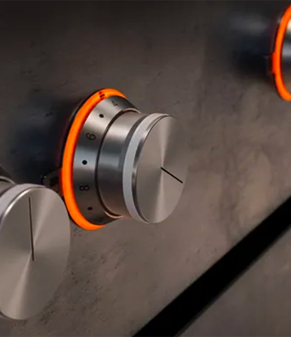 Gaggenau