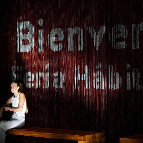 Habitat Valencia