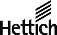 Hettich