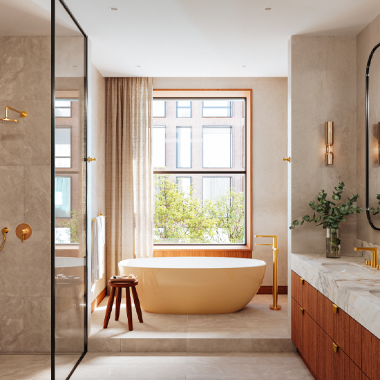 House of Rohl - Image