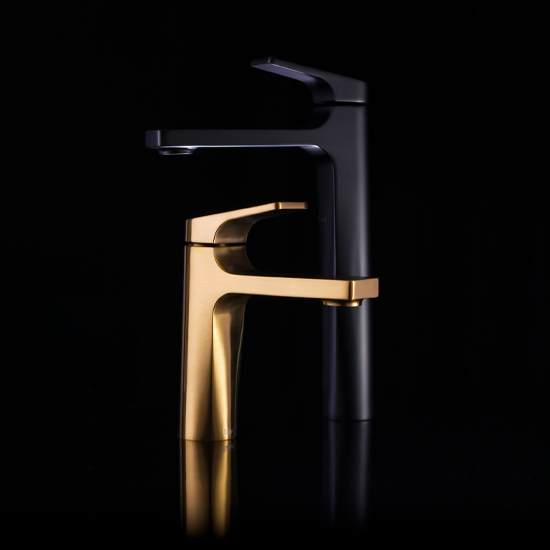 House of Rohl - Image