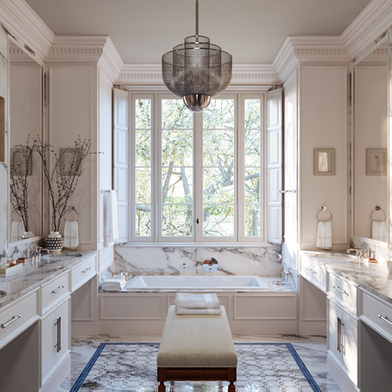 House of Rohl - Image