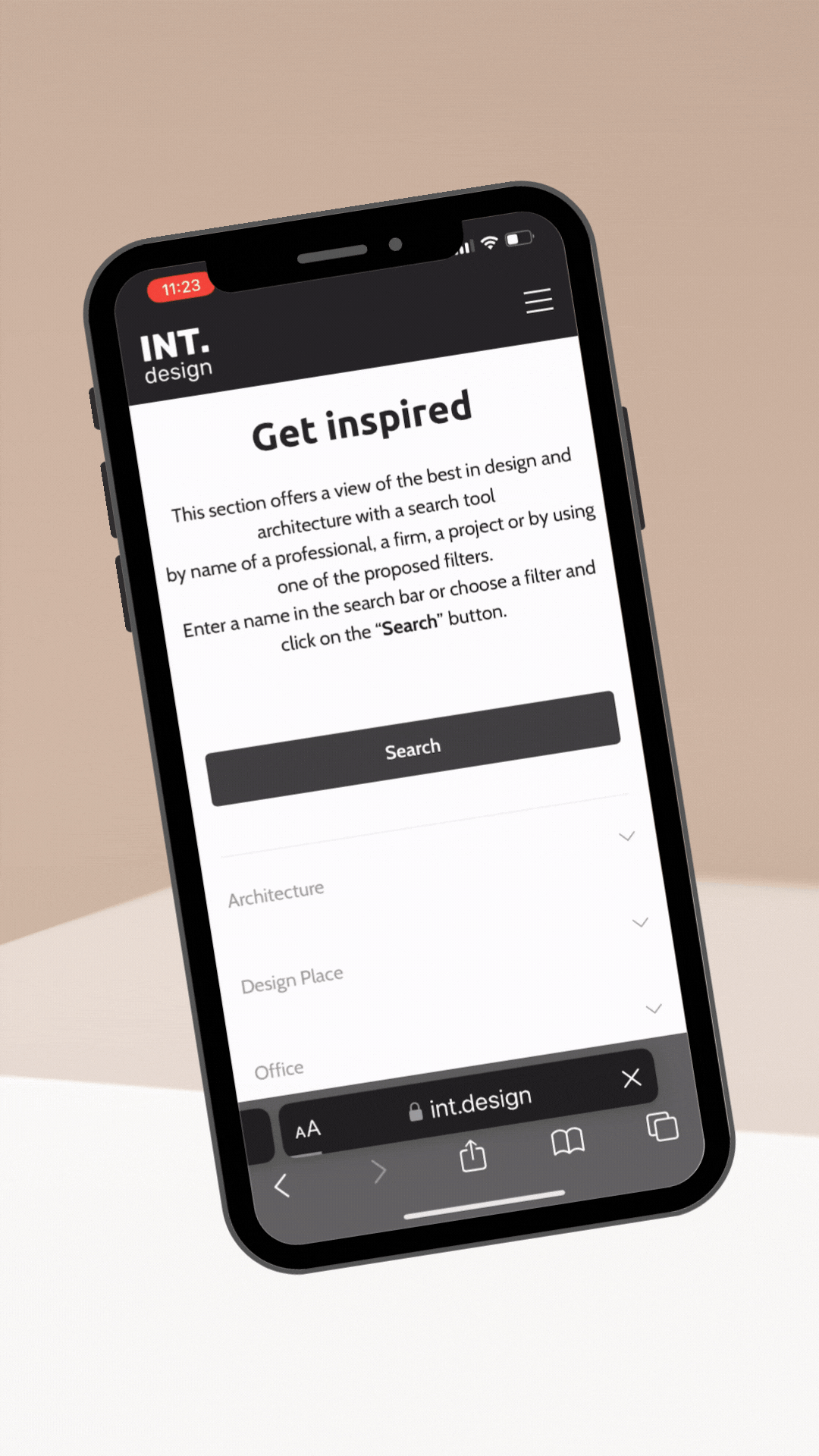 INT_GET_INSPIRED