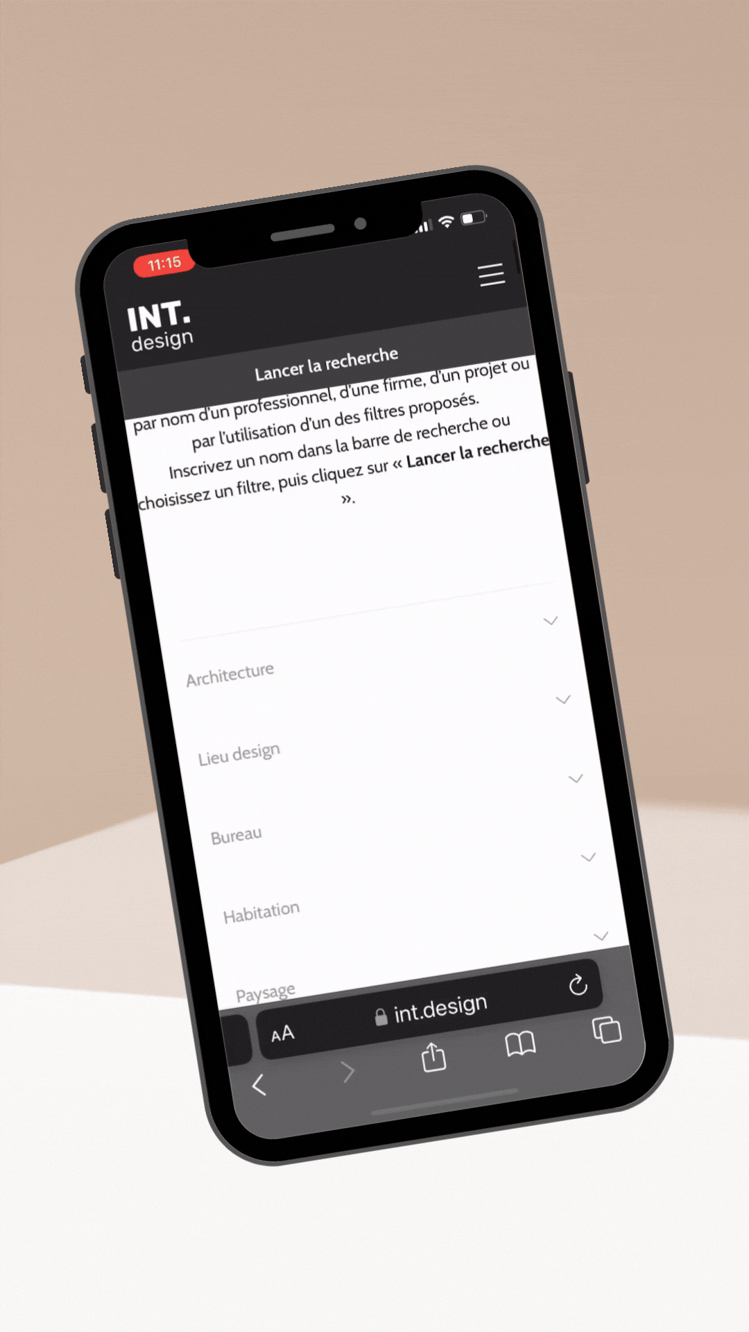 INT_INSPIREZ-VOUS